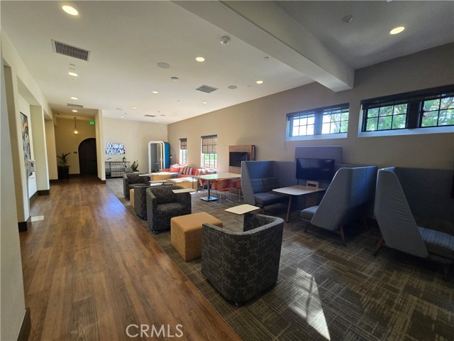 Detail Gallery Image 51 of 75 For 12276 Starling Ln, Whittier,  CA 90602 - 1 Beds | 1/1 Baths