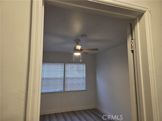 Detail Gallery Image 10 of 14 For 356 S Sierra Madre #360 1/2,  Pasadena,  CA 91107 - 1 Beds | 1 Baths