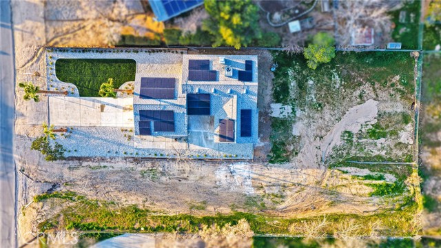 Detail Gallery Image 40 of 41 For 12525 Ninth, Victorville,  CA 92395 - 3 Beds | 2 Baths