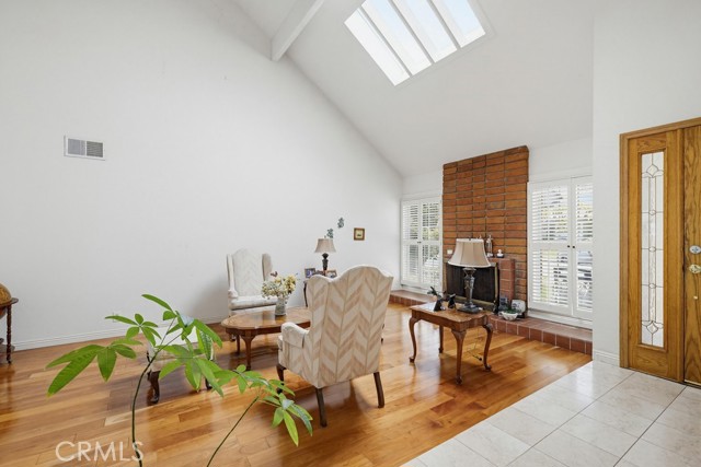 Image 7 of 68 For 4171 Paseo De Plata