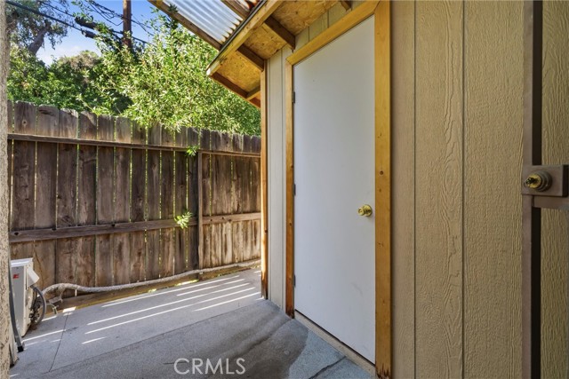 Detail Gallery Image 35 of 42 For 273 Casuda Canyon Dr #E,  Monterey Park,  CA 91754 - 4 Beds | 3 Baths