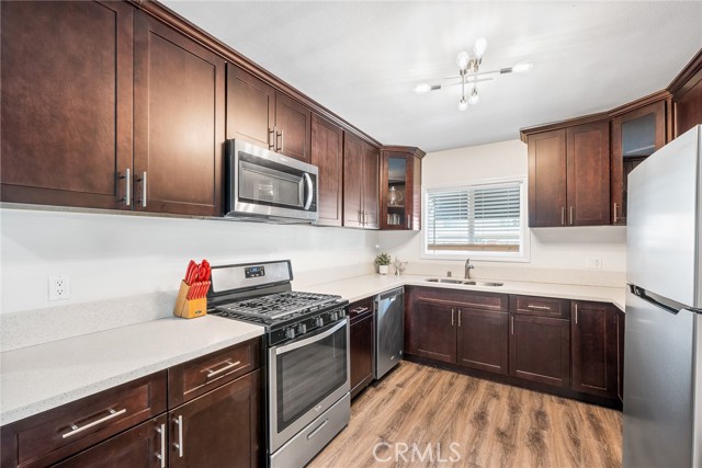 Detail Gallery Image 28 of 37 For 1837 E Colorado Blvd, Pasadena,  CA 91107 - – Beds | – Baths