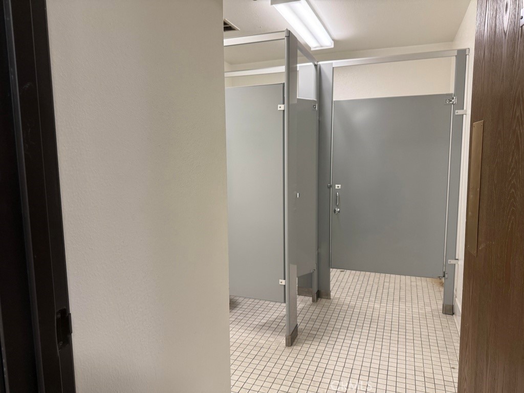 MLS #SR25242927 image #12