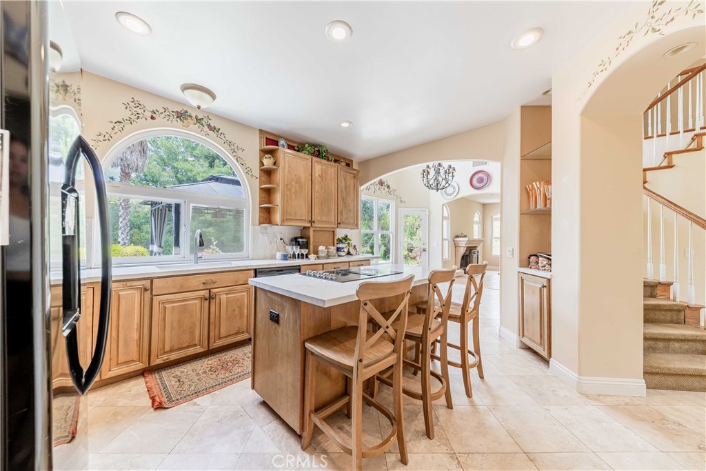 MLS #SW25105028 img 17