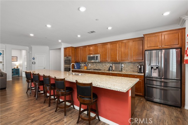 11484 Corte Cuyama, Jurupa Valley CA: https://media.crmls.org/medias/3017a68f-01c4-4e90-9825-2b958558b79c.jpg