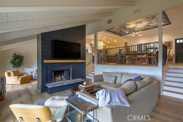 Detail Gallery Image 14 of 35 For 25372 Spotted Pony Ln, Laguna Hills,  CA 92653 - 4 Beds | 3/1 Baths