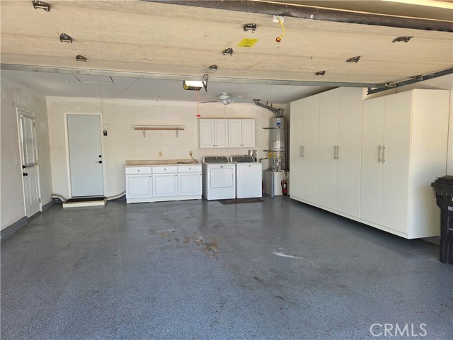 Detail Gallery Image 25 of 32 For 8466 Idlewild, Huntington Beach,  CA 92646 - 3 Beds | 2 Baths