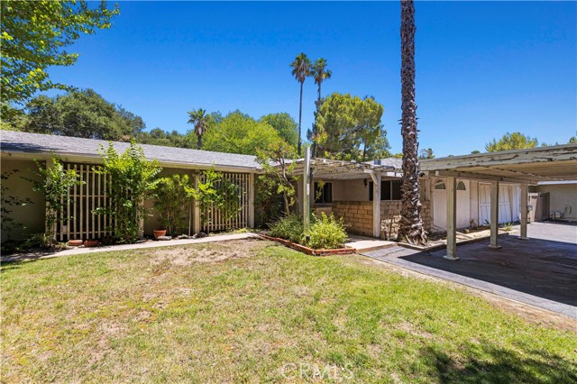 26418 Sand Canyon Road, Canyon Country CA: https://media.crmls.org/medias/3017b168-450e-4f59-8195-df4fa66bd53c.jpg