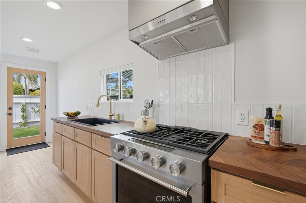 1958 32nd Street - photo 18