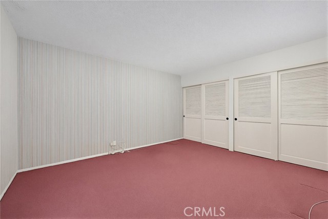 620 West Huntington, 216 photo 25