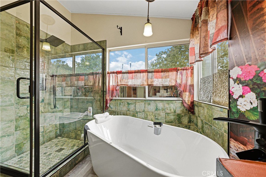 3017D0Fa Ff56 4869 Aed0 3A1C23C61640 1320 Stonebrook, Lompoc, Ca 93436 &Lt;Span Style='BackgroundColor:transparent;Padding:0Px;'&Gt; &Lt;Small&Gt; &Lt;I&Gt; &Lt;/I&Gt; &Lt;/Small&Gt;&Lt;/Span&Gt;