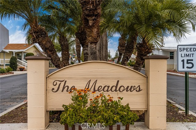 14851 Jeffrey, Irvine CA: https://media.crmls.org/medias/3017f66e-c057-41e4-95b6-45ccee4570a2.jpg