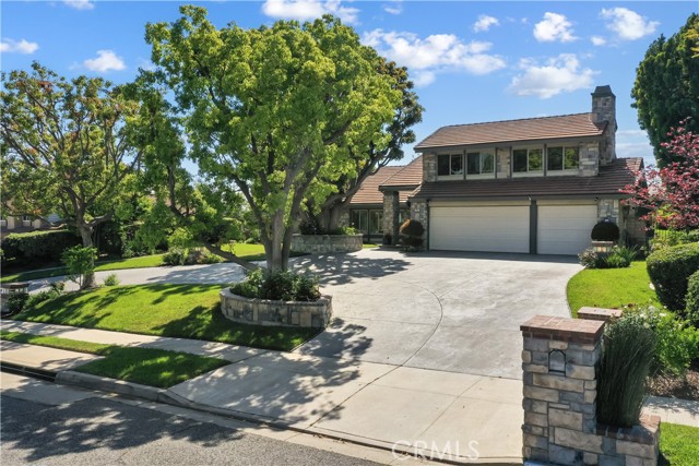 3091 Evelyn Avenue photo 8