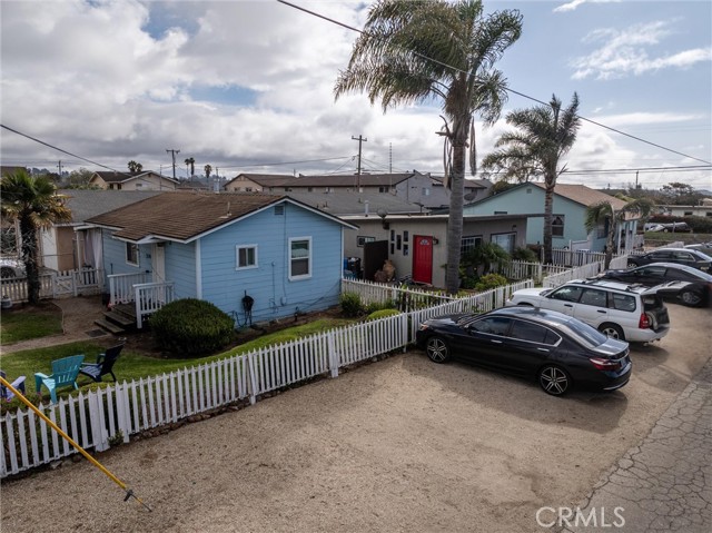 Detail Gallery Image 8 of 24 For 1845 21st St, Oceano,  CA 93445 - – Beds | – Baths