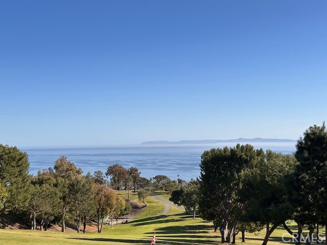 2235 W 25th Street, San Pedro CA: https://media.crmls.org/medias/30180f1d-d734-4555-98ea-8e1dca47a831.jpg