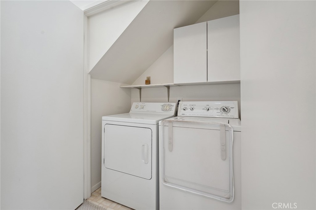 MLS #SR25135870 img 32