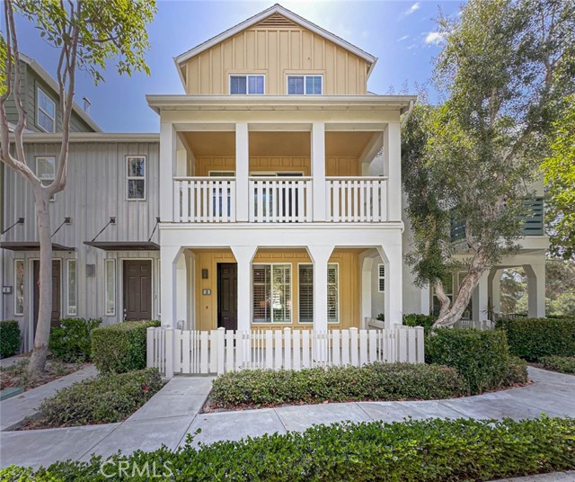 Detail Gallery Image 1 of 46 For 10 Platinum Cir, Ladera Ranch,  CA 92694 - 3 Beds | 2/1 Baths
