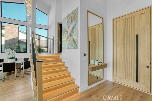 Detail Gallery Image 42 of 61 For 32075 Canterhill Pl, Westlake Village,  CA 91361 - 4 Beds | 5/1 Baths