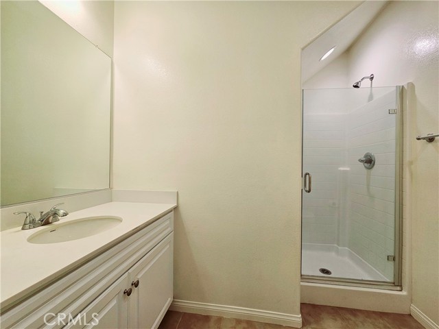 2892 Cedar Lane, Pomona CA: https://media.crmls.org/medias/30184d95-a3b1-42f4-81ac-f263bd2c6781.jpg