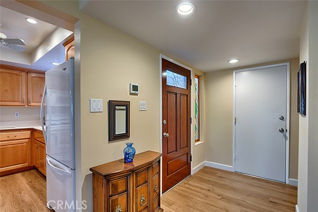 Detail Gallery Image 18 of 33 For 1730 Silver Maple Dr, La Habra,  CA 90631 - 2 Beds | 1/1 Baths