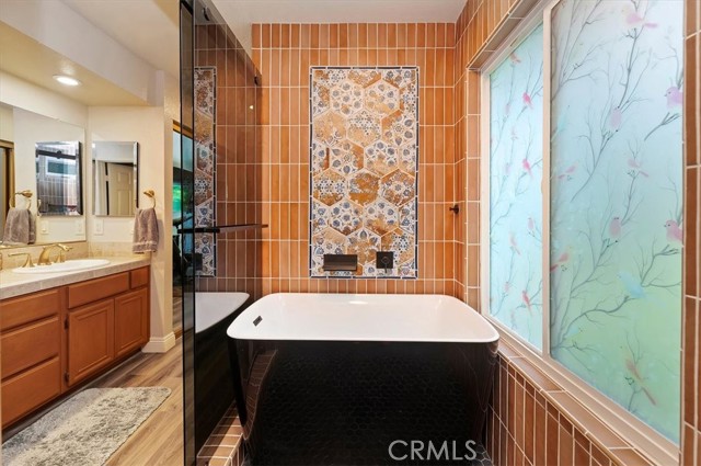 Detail Gallery Image 30 of 45 For 3079 Mojave Ct, Highland,  CA 92346 - 4 Beds | 3 Baths