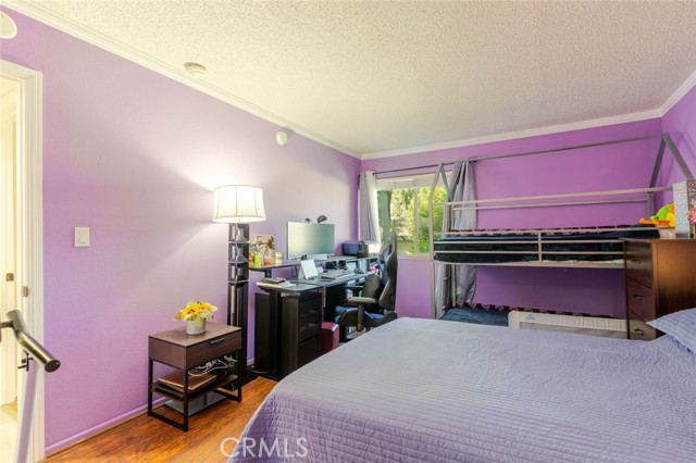 Detail Gallery Image 11 of 23 For 10636 Woodley Ave #54,  Granada Hills,  CA 91344 - 2 Beds | 1 Baths