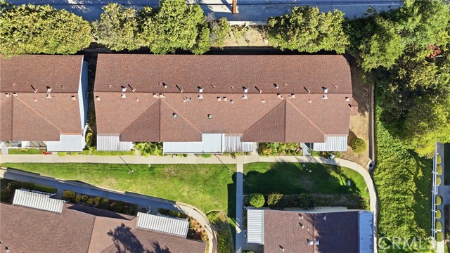 2 Bed Home for Sale in Newhall, California