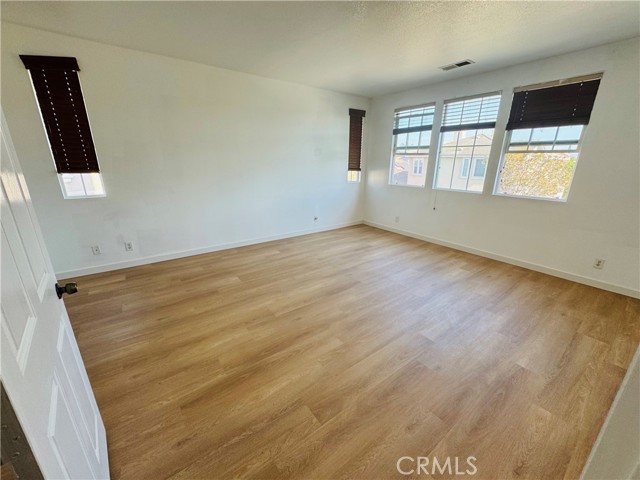 6609 angelina, Chino CA: https://media.crmls.org/medias/301884bc-3f9e-4d0d-844e-8f86931cd042.jpg
