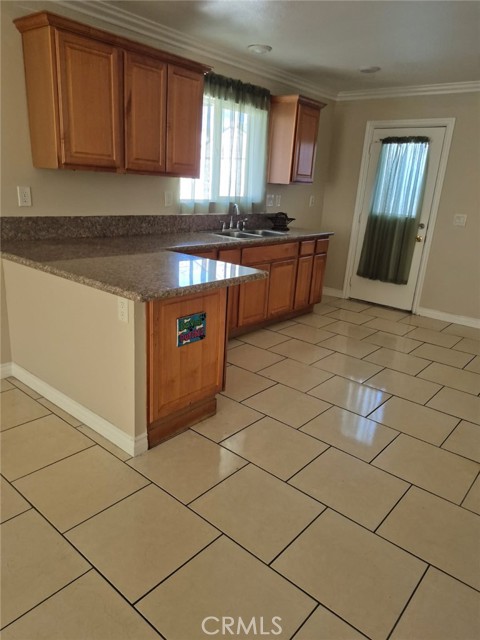 Detail Gallery Image 11 of 22 For 1612 Mullender #2,  La Puente,  CA 91744 - 2 Beds | 1 Baths