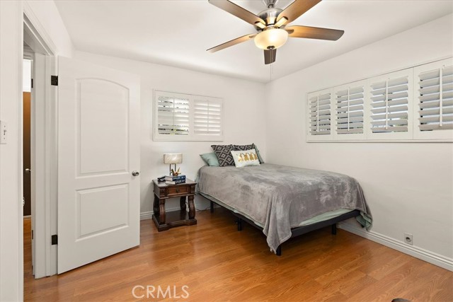 Detail Gallery Image 25 of 53 For 420 W Tichenor St, Compton,  CA 90220 - 3 Beds | 2 Baths