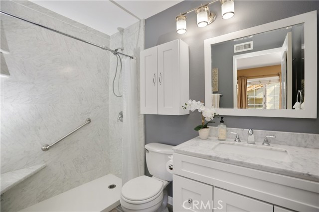 Detail Gallery Image 15 of 40 For 27733 Rubidoux, Mission Viejo,  CA 92692 - 2 Beds | 2/1 Baths