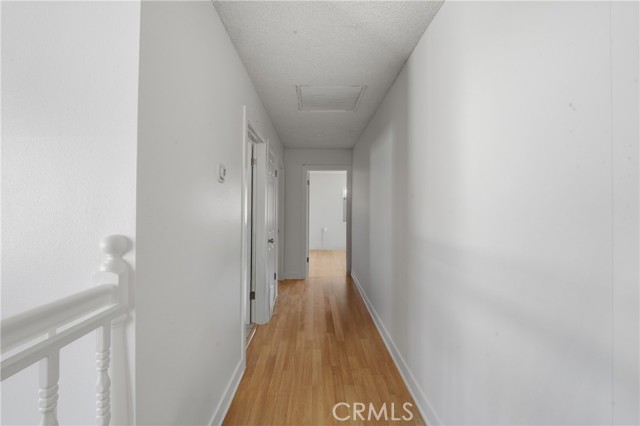 Detail Gallery Image 39 of 67 For 658 Glenmore, Glendale,  CA 91206 - 4 Beds | 3 Baths