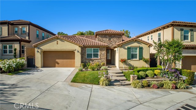 Image 2 for 20472 Chianti Court, Yorba Linda, CA 92886