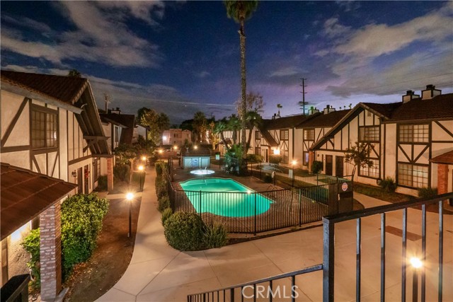 Front Image Thumbnail for CRIV25262013