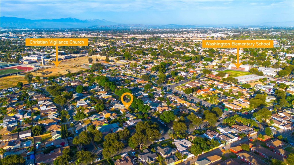 MLS #MB25161582 image #20