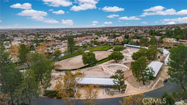 Detail Gallery Image 66 of 72 For 12739 E Rancho Estates Pl, Rancho Cucamonga,  CA 91739 - 4 Beds | 3 Baths