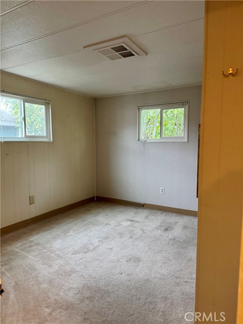 Detail Gallery Image 8 of 20 For 2240 Golden Oak Spc #15, Merced,  CA 95341 - 2 Beds | 1 Baths