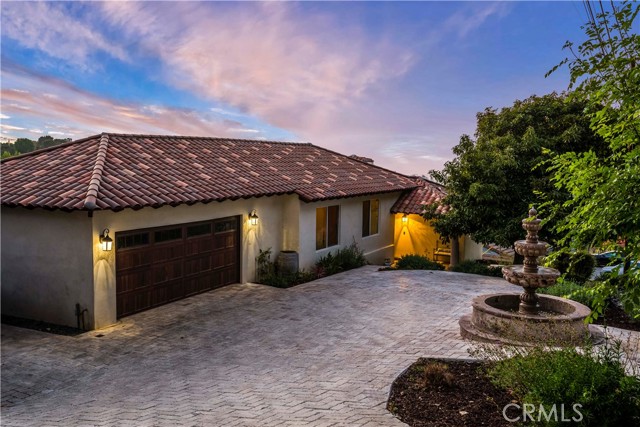27361 Rainbow Ridge Road, Palos Verdes Peninsula, California 90274, 3 Bedrooms Bedrooms, ,2 BathroomsBathrooms,Residential,Sold,Rainbow Ridge,PV22119113