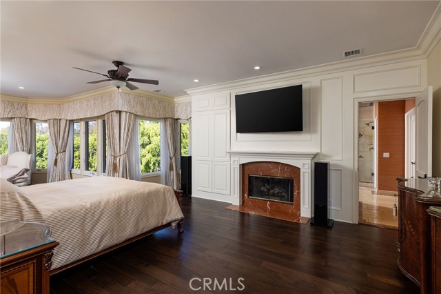 Detail Gallery Image 23 of 35 For 25281 Derbyhill Dr, Laguna Hills,  CA 92653 - 5 Beds | 4/1 Baths