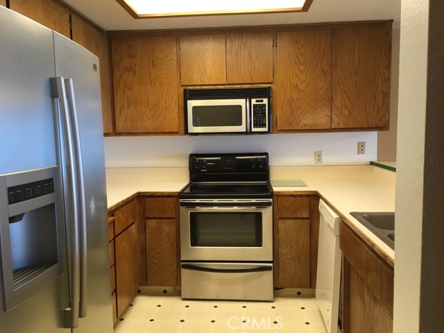 10 Royale Avenue #39C-4, Lakeport, CA, 95453 10 Royale Avenue #39C-4, Lakeport, CA, 95453