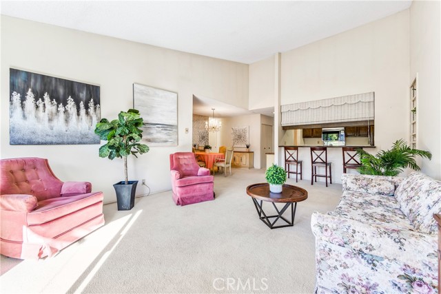 Detail Gallery Image 18 of 53 For 4170 Elm Ave #313,  Long Beach,  CA 90807 - 2 Beds | 2 Baths