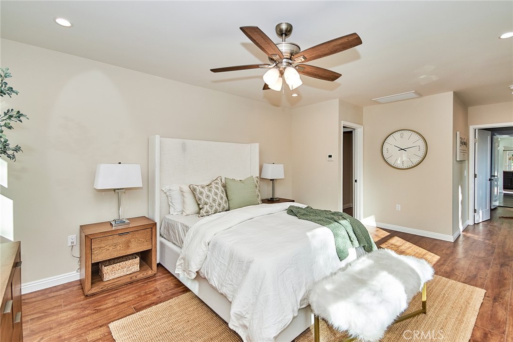 5386 Harter LaneLa Canada Flintridge img 12