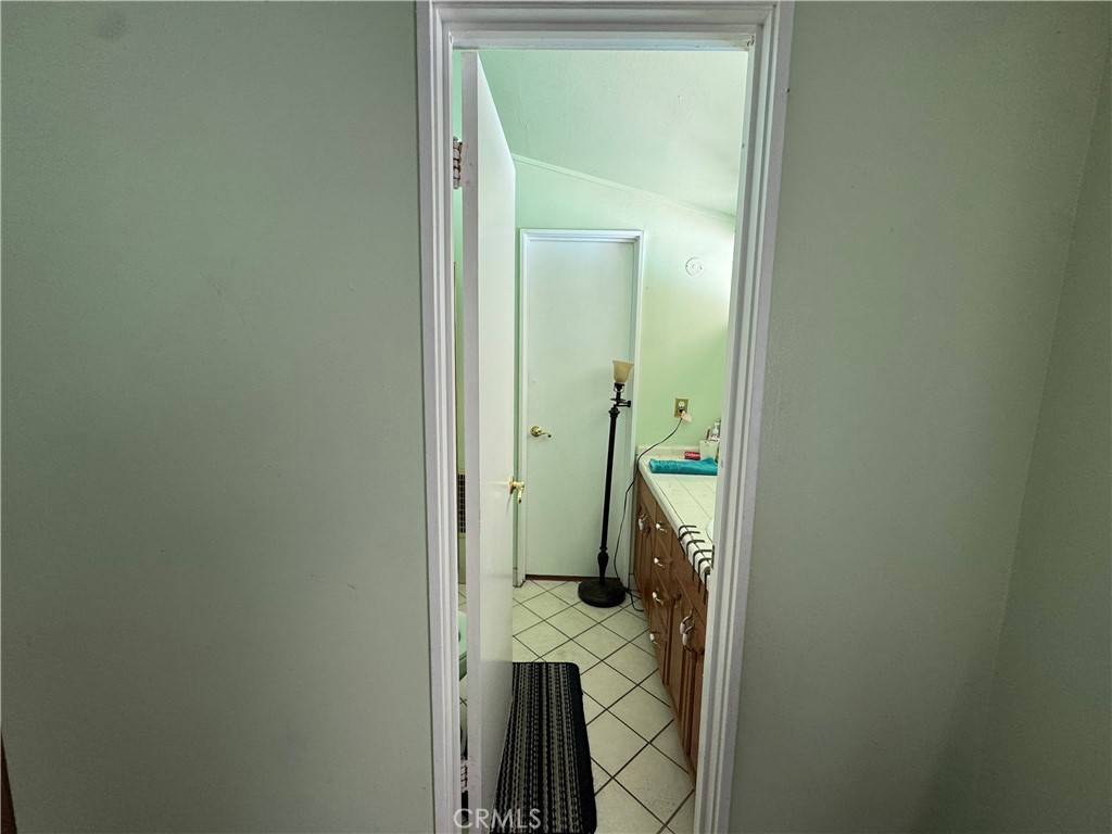 MLS #SR26146082 image #29