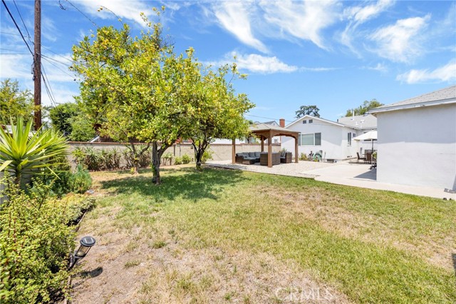 Detail Gallery Image 21 of 27 For 7931 Vantage Ave, North Hollywood,  CA 91605 - 3 Beds | 2 Baths