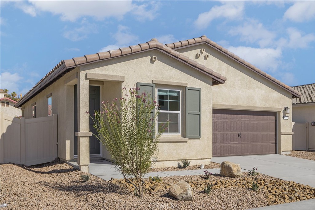 42491 Aruba Drive