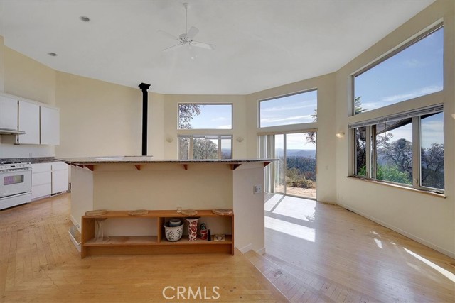 Detail Gallery Image 15 of 69 For 9018 Winding Way, Oregon House,  CA 95962 - – Beds | – Baths