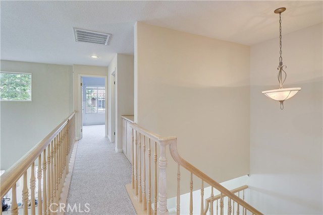 22 Matisse Circle, Aliso Viejo CA: https://media.crmls.org/medias/301937ff-4d13-402b-9d81-a3dc0bc7f168.jpg