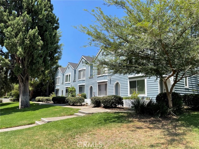 Detail Gallery Image 18 of 24 For 285 E Villa St #4,  Pasadena,  CA 91101 - 2 Beds | 2 Baths