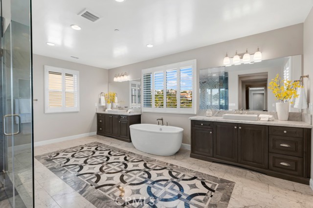 Detail Gallery Image 35 of 61 For 20120 W Jubilee, Porter Ranch,  CA 91326 - 5 Beds | 5/1 Baths