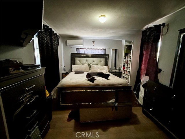 Detail Gallery Image 6 of 7 For 1188 E 2nd, San Bernardino,  CA 92408 - 2 Beds | 1 Baths